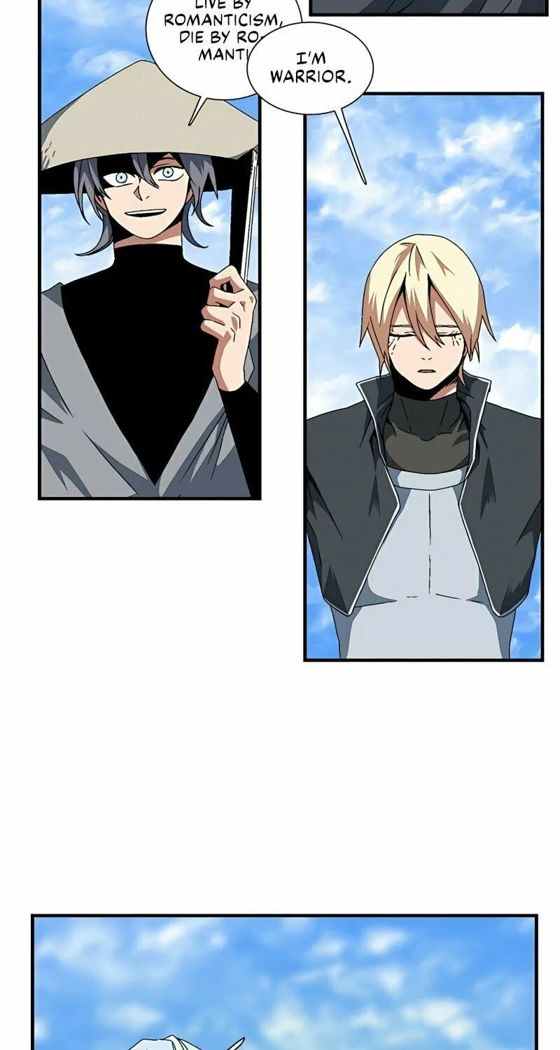 One Step Closer to the Demon King Chapter 10 page 11 - 
