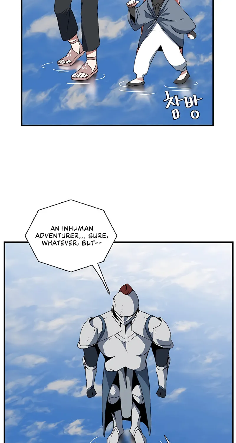 One Step Closer to the Demon King Chapter 10 page 13 - 