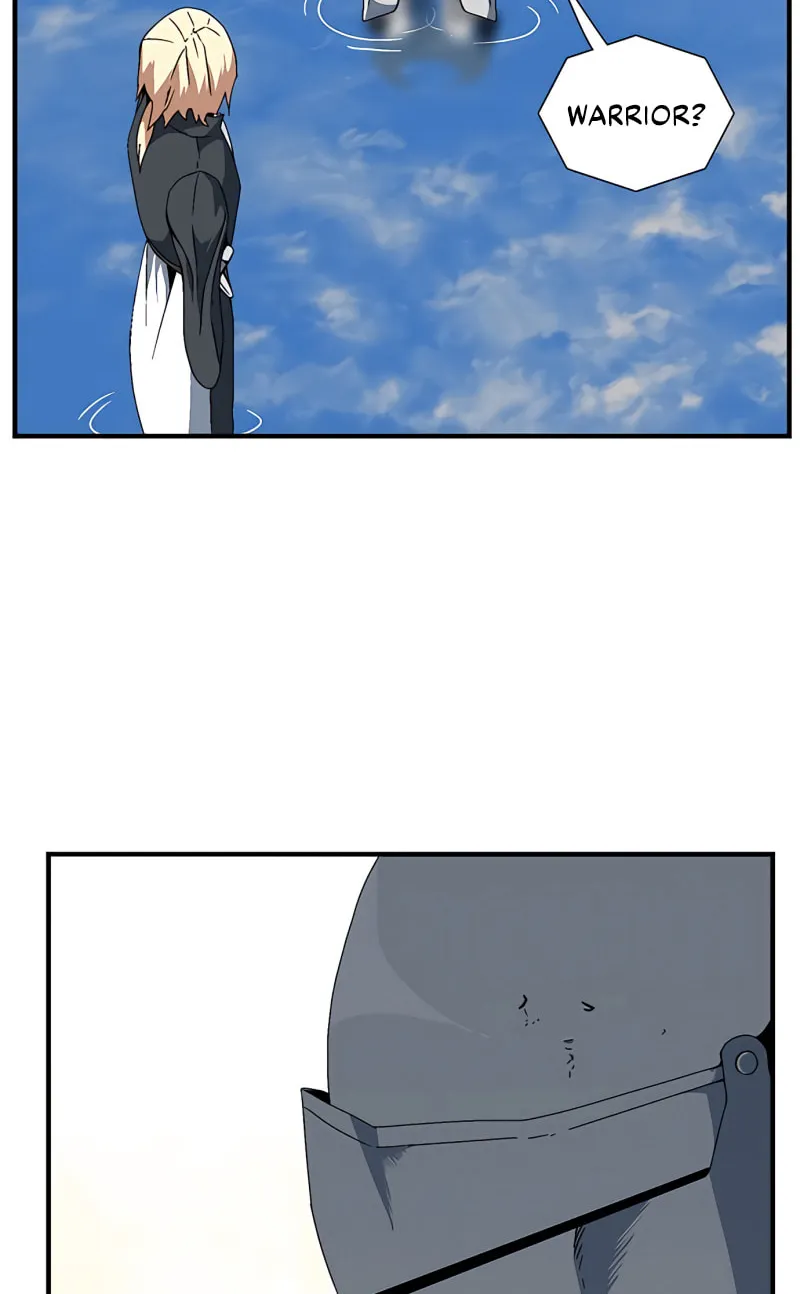 One Step Closer to the Demon King Chapter 10 page 14 - 