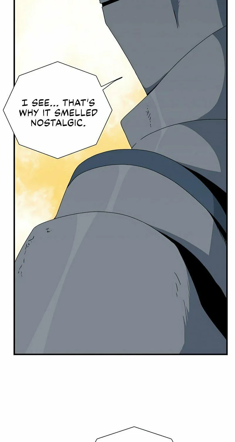 One Step Closer to the Demon King Chapter 10 page 15 - 