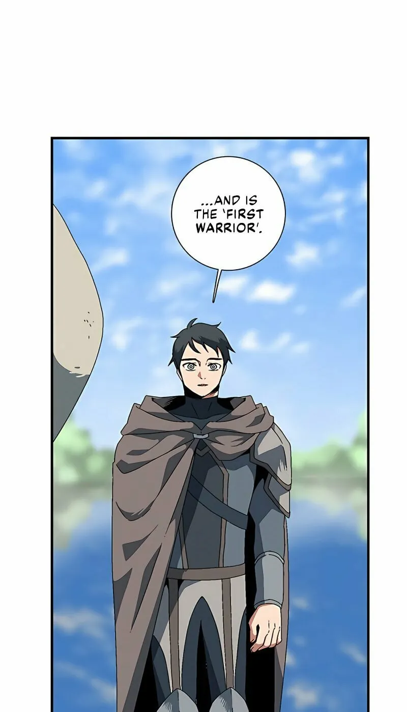 One Step Closer to the Demon King Chapter 10 page 18 - 