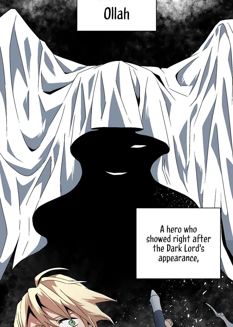 One Step Closer to the Demon King Chapter 10 page 28 - 