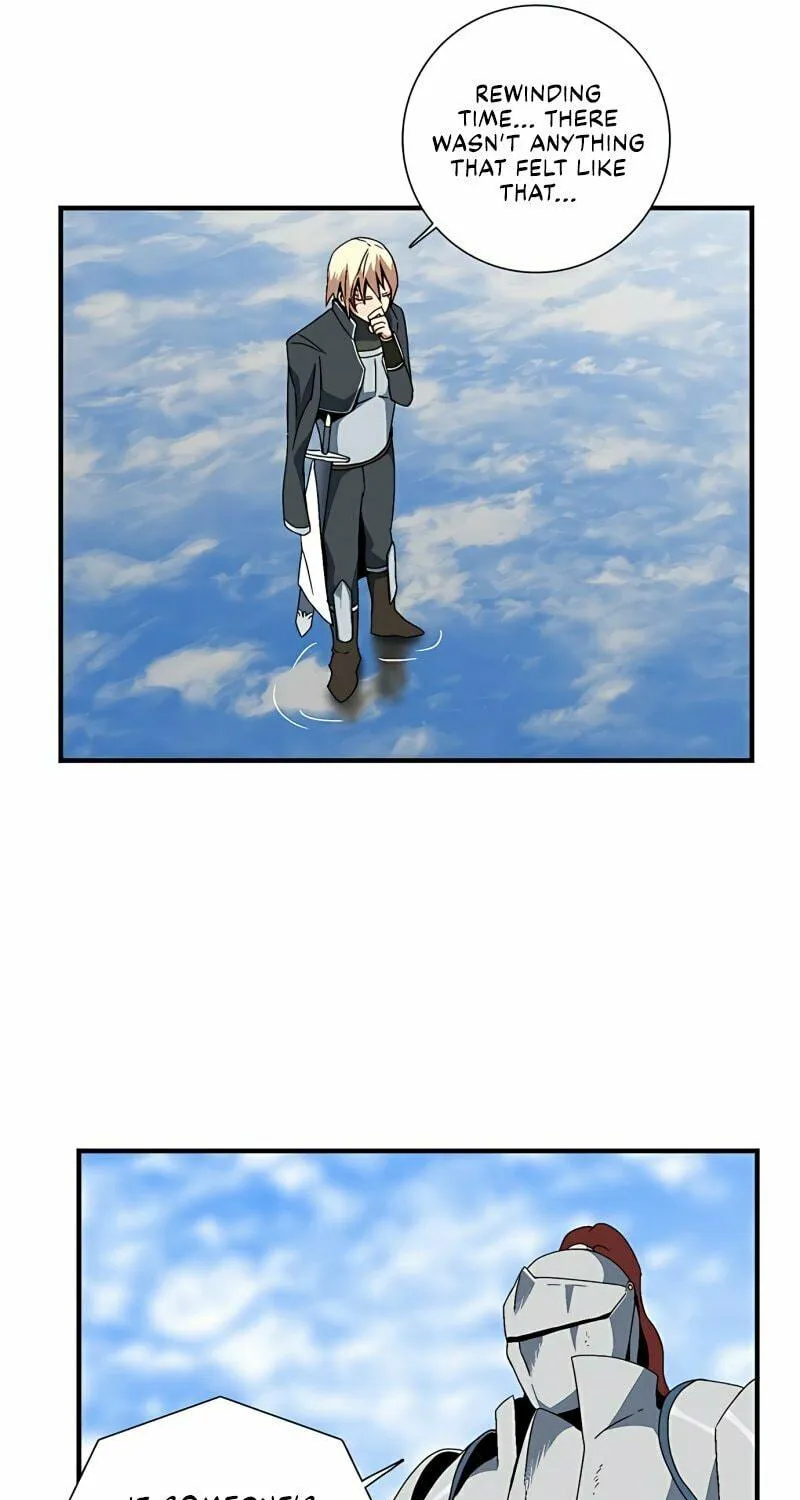 One Step Closer to the Demon King Chapter 10 page 41 - 