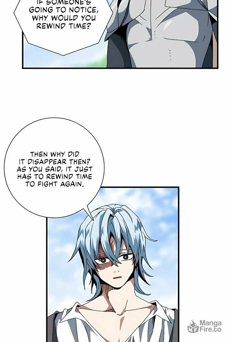 One Step Closer to the Demon King Chapter 10 page 42 - 