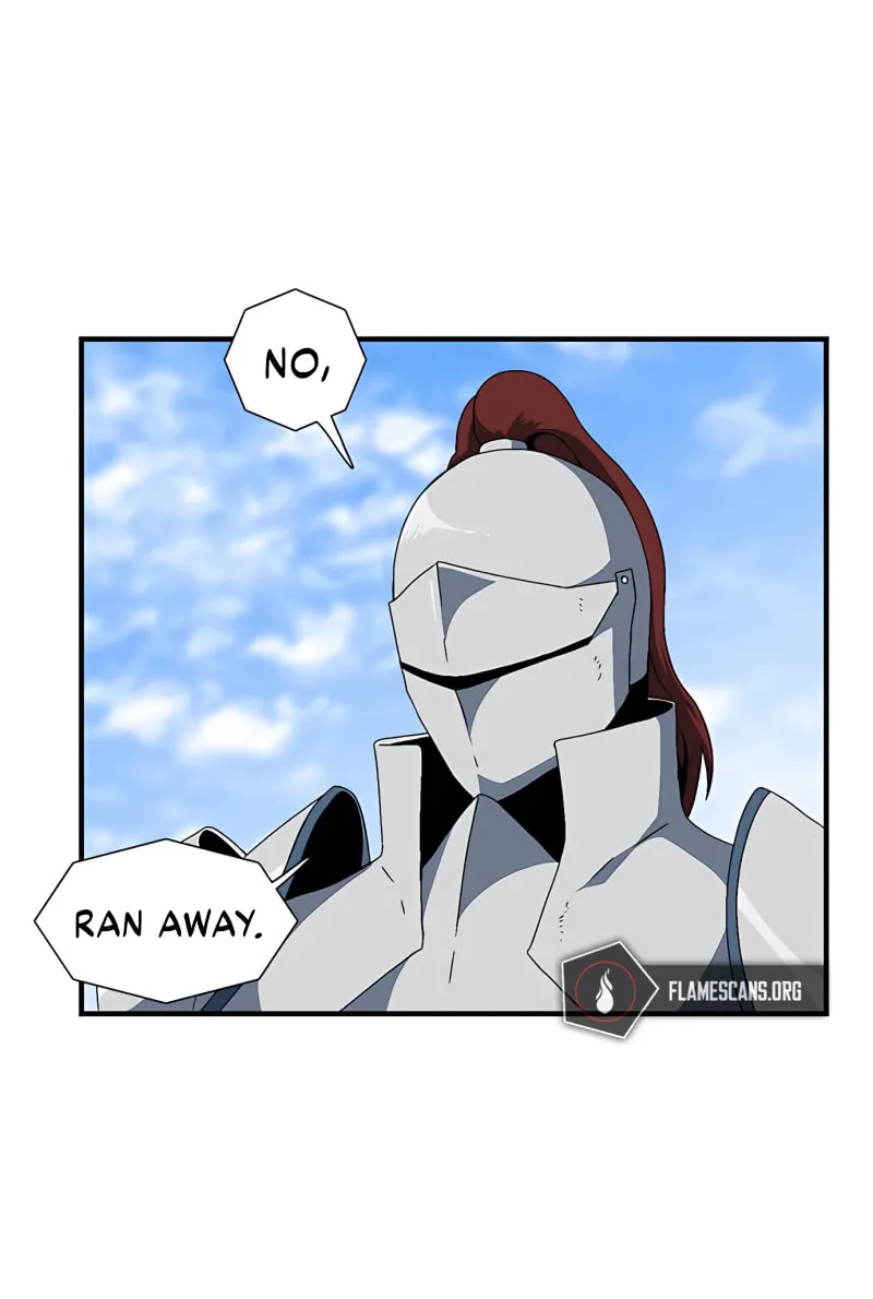 One Step Closer to the Demon King Chapter 10 page 44 - 