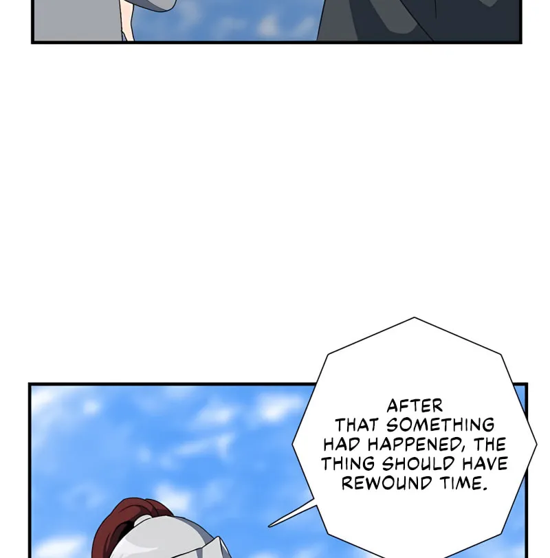One Step Closer to the Demon King Chapter 10 page 50 - 