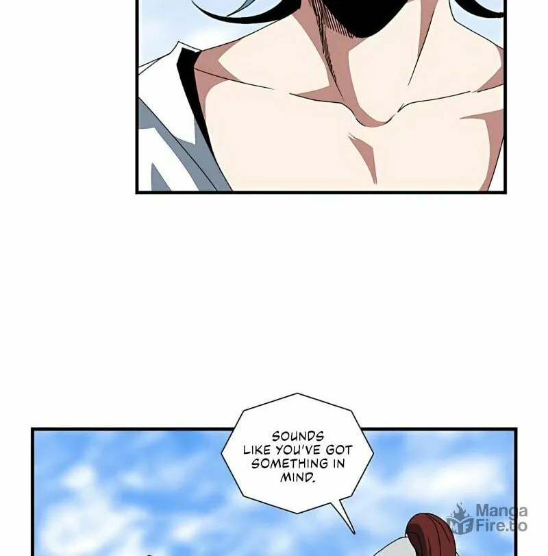One Step Closer to the Demon King Chapter 10 page 52 - 