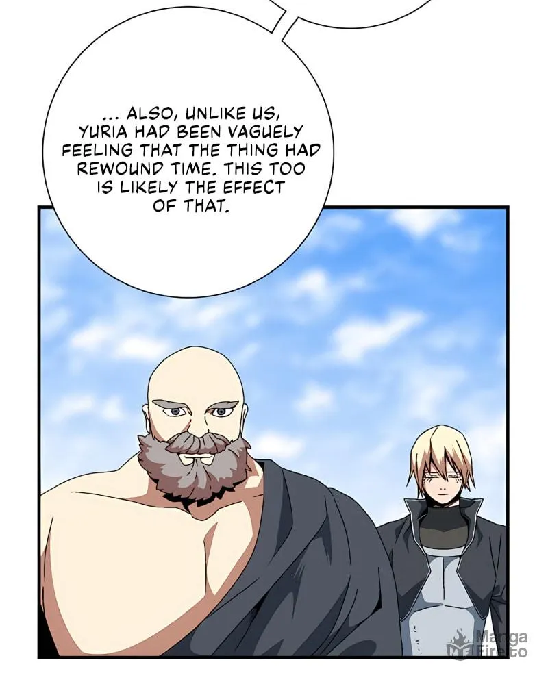 One Step Closer to the Demon King Chapter 10 page 58 - 