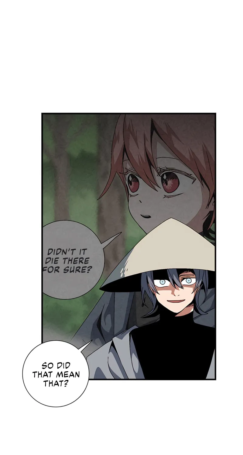 One Step Closer to the Demon King Chapter 10 page 59 - 