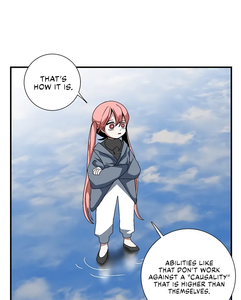 One Step Closer to the Demon King Chapter 10 page 60 - 