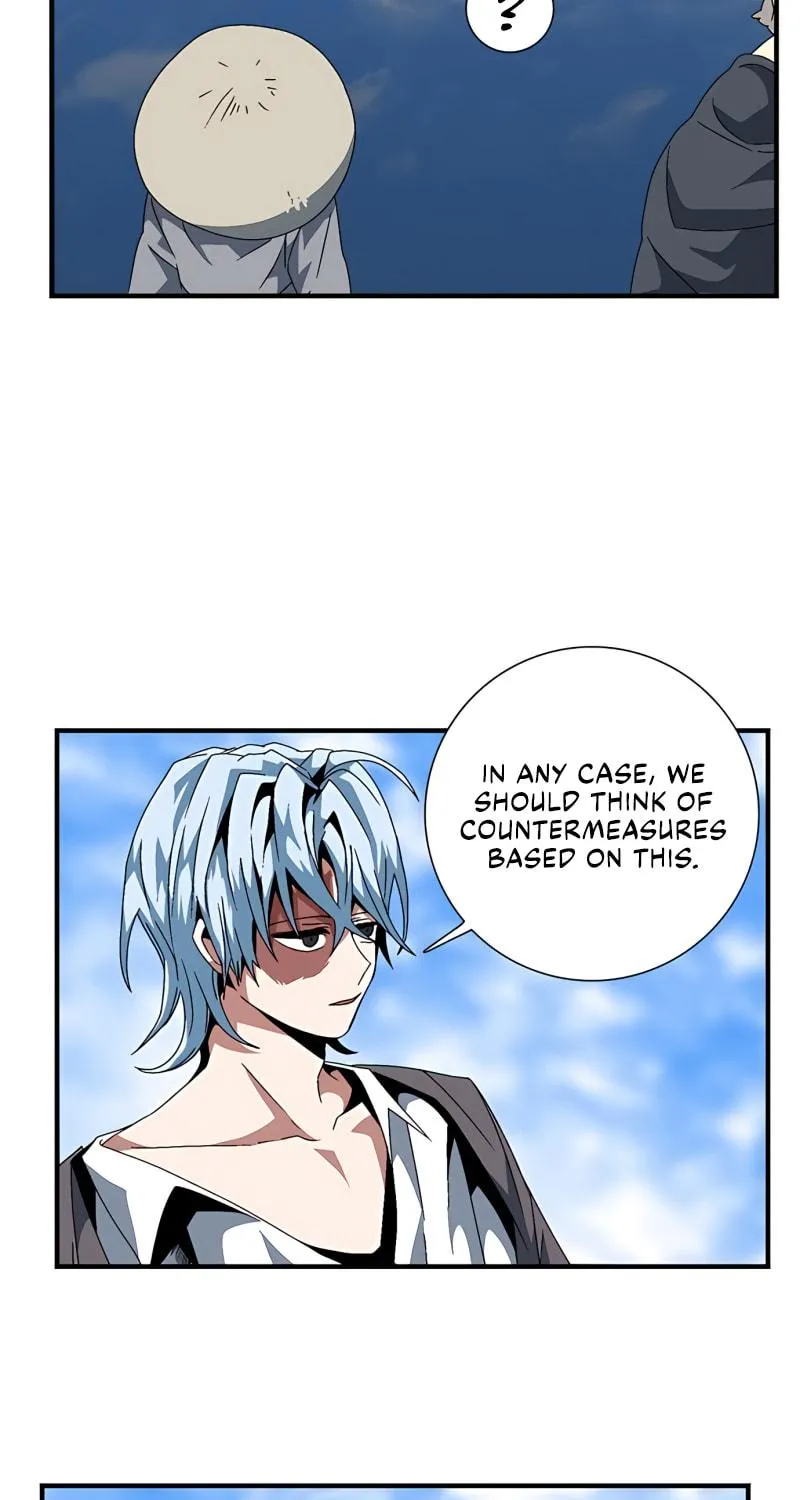 One Step Closer to the Demon King Chapter 10 page 63 - 
