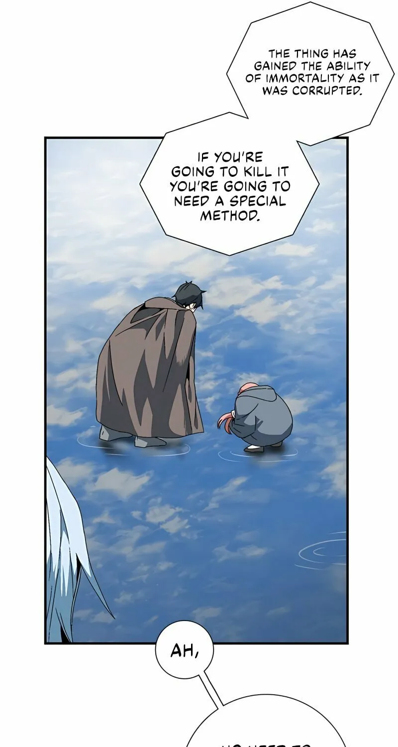 One Step Closer to the Demon King Chapter 10 page 65 - 