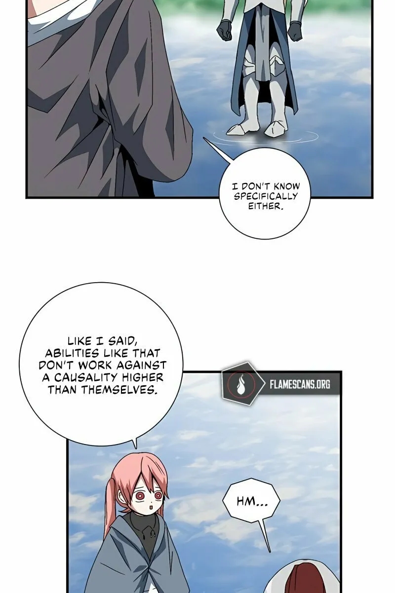 One Step Closer to the Demon King Chapter 10 page 68 - 