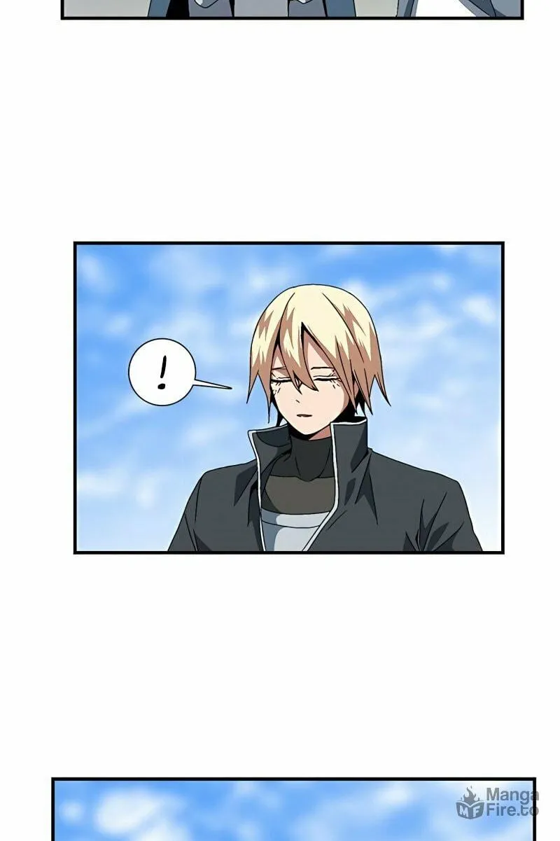 One Step Closer to the Demon King Chapter 10 page 70 - 