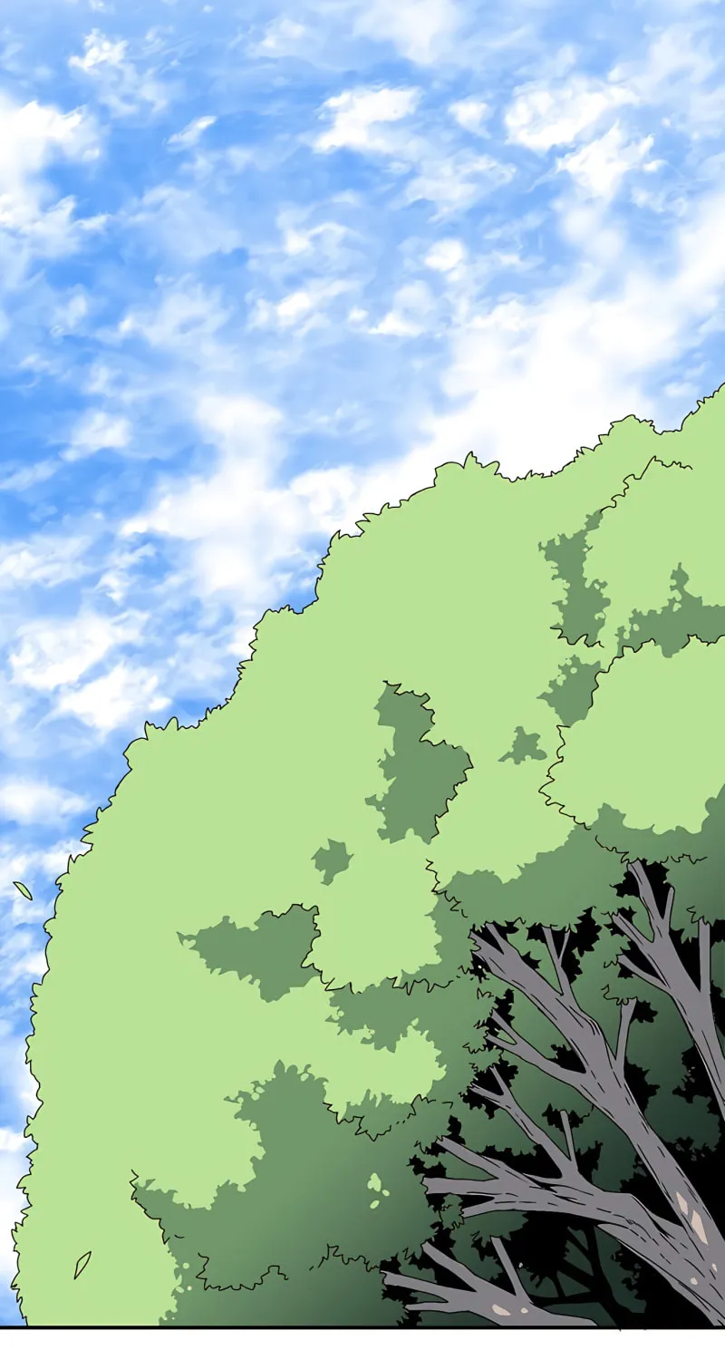 One Step Closer to the Demon King Chapter 10 page 73 - 