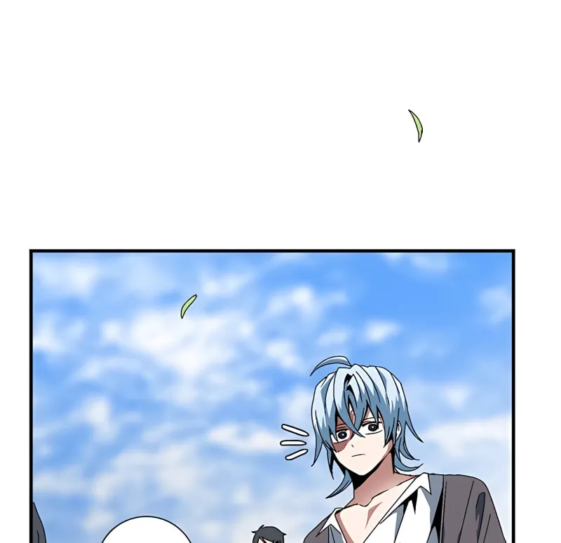 One Step Closer to the Demon King Chapter 10 page 74 - 