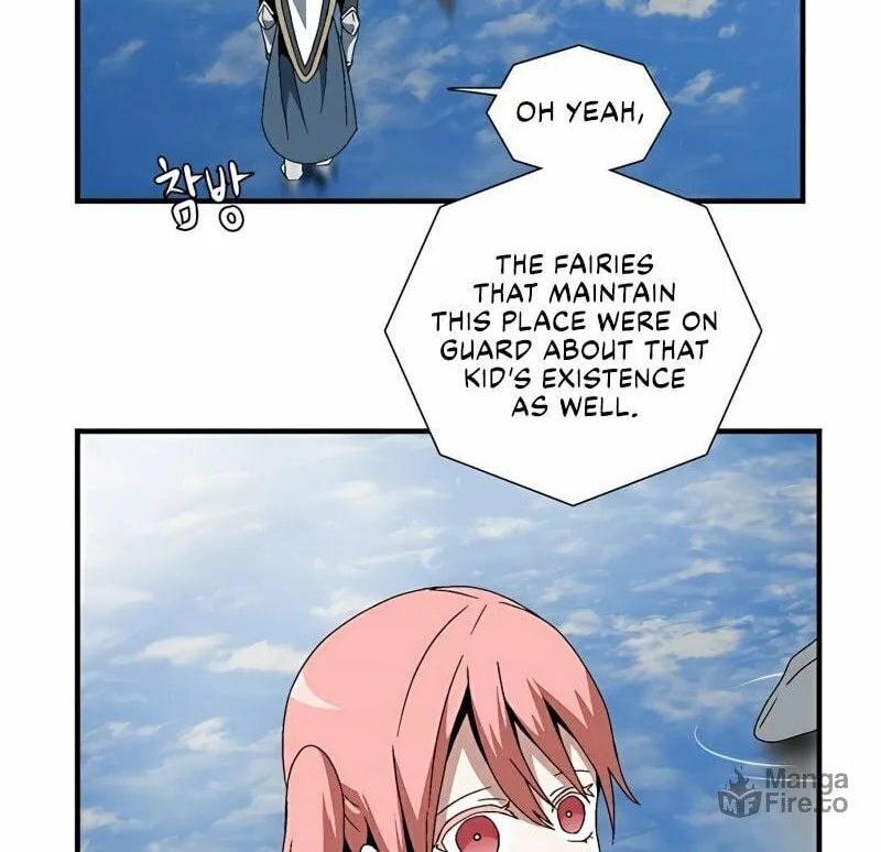 One Step Closer to the Demon King Chapter 10 page 76 - 