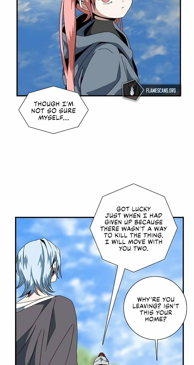 One Step Closer to the Demon King Chapter 10 page 77 - 