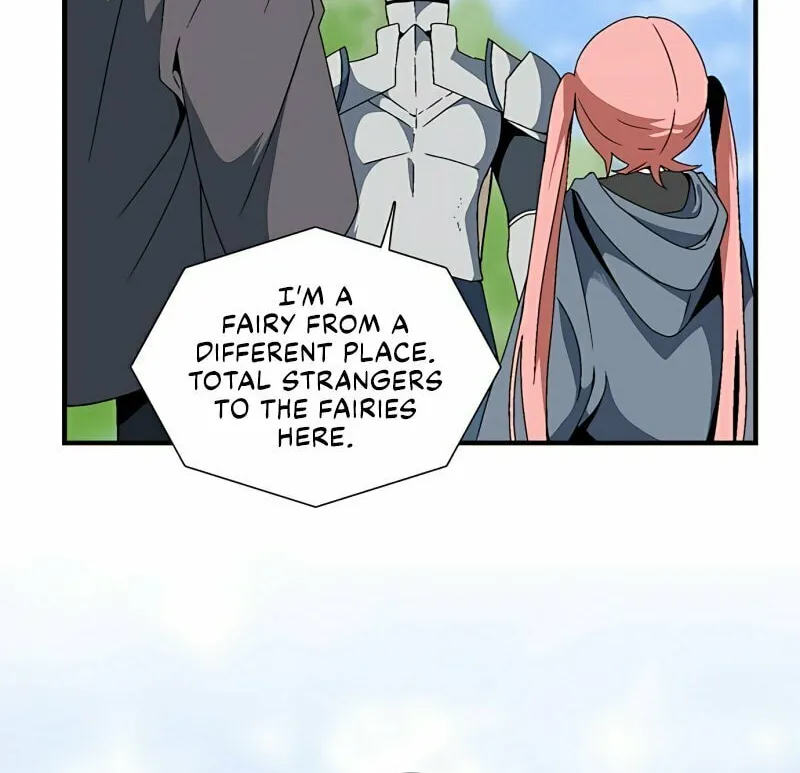 One Step Closer to the Demon King Chapter 10 page 78 - 