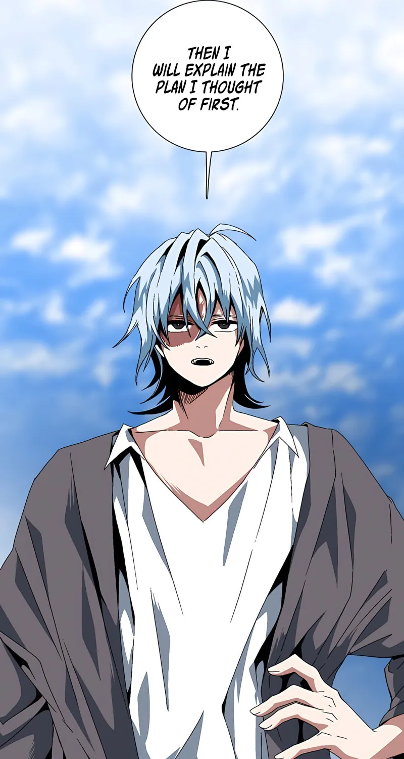 One Step Closer to the Demon King Chapter 10 page 79 - 