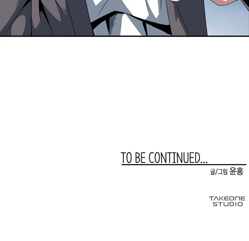 One Step Closer to the Demon King Chapter 10 page 80 - 