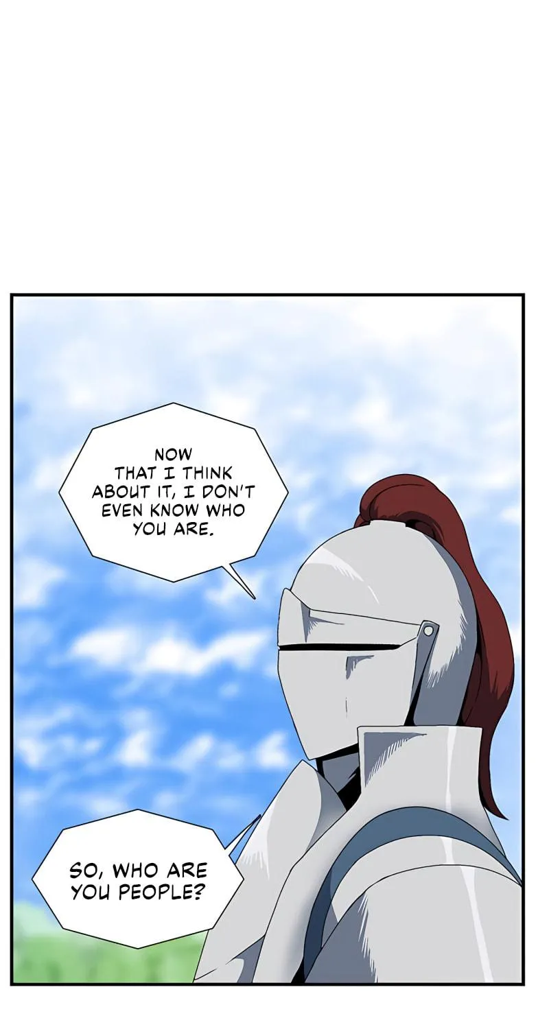 One Step Closer to the Demon King Chapter 10 page 9 - 