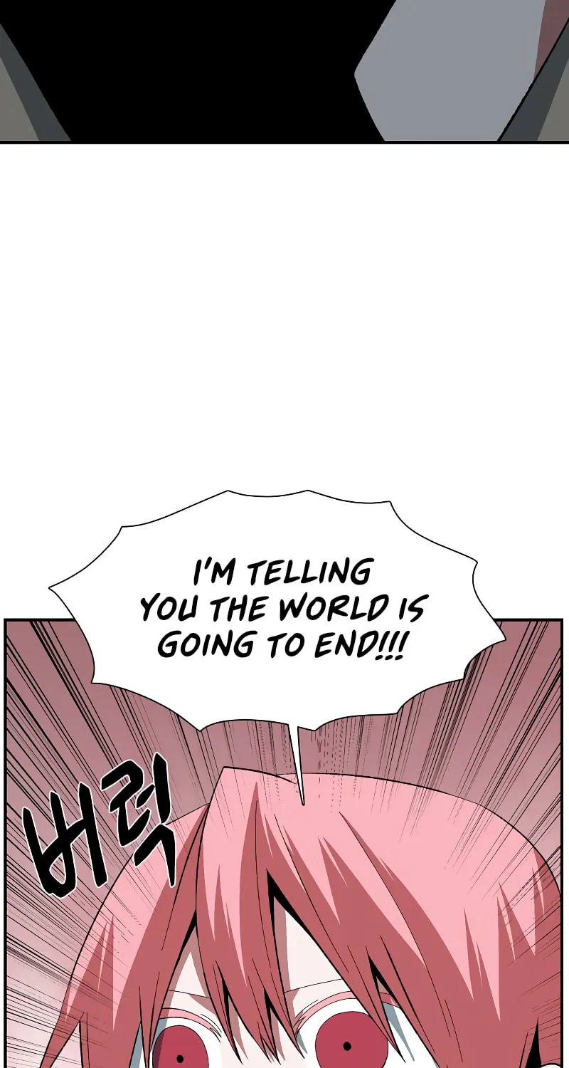 One Step Closer to the Demon King Chapter 177 page 101 - 