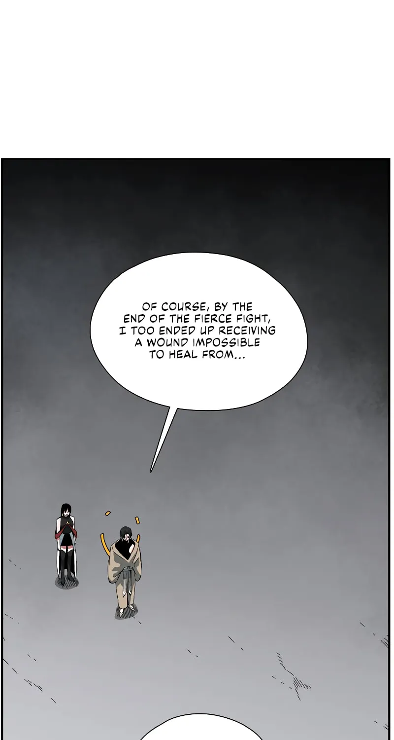 One Step Closer to the Demon King Chapter 177 page 103 - 