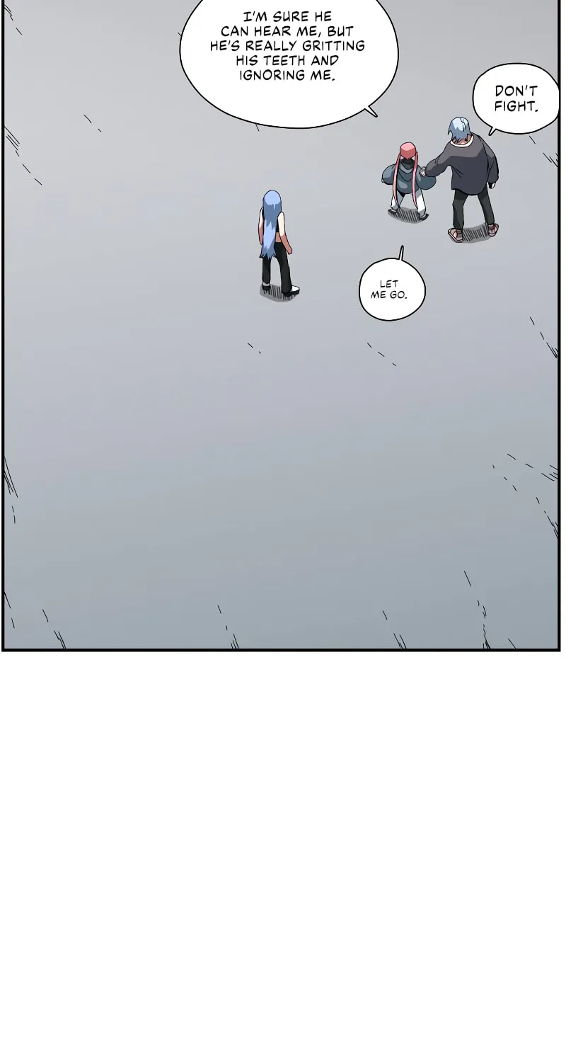 One Step Closer to the Demon King Chapter 177 page 104 - 