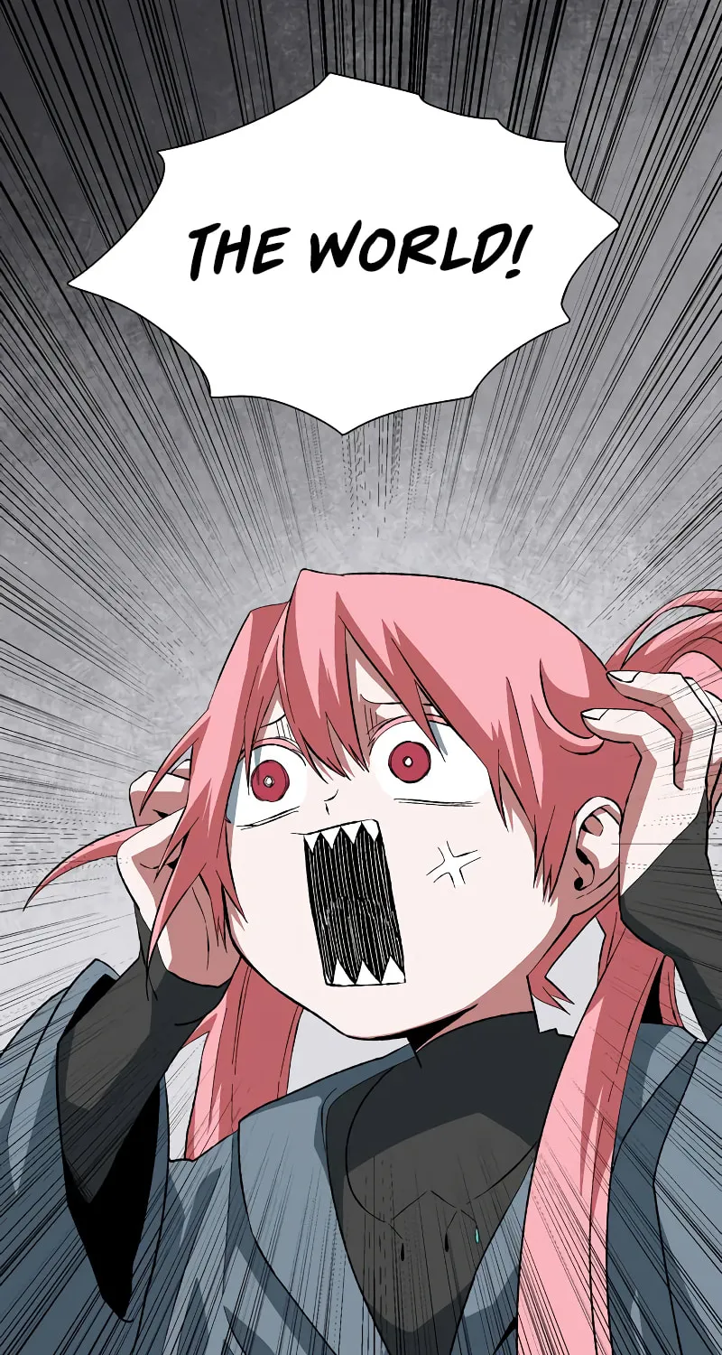 One Step Closer to the Demon King Chapter 177 page 116 - 