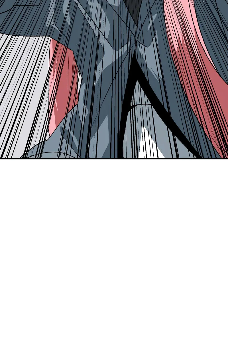 One Step Closer to the Demon King Chapter 177 page 117 - 