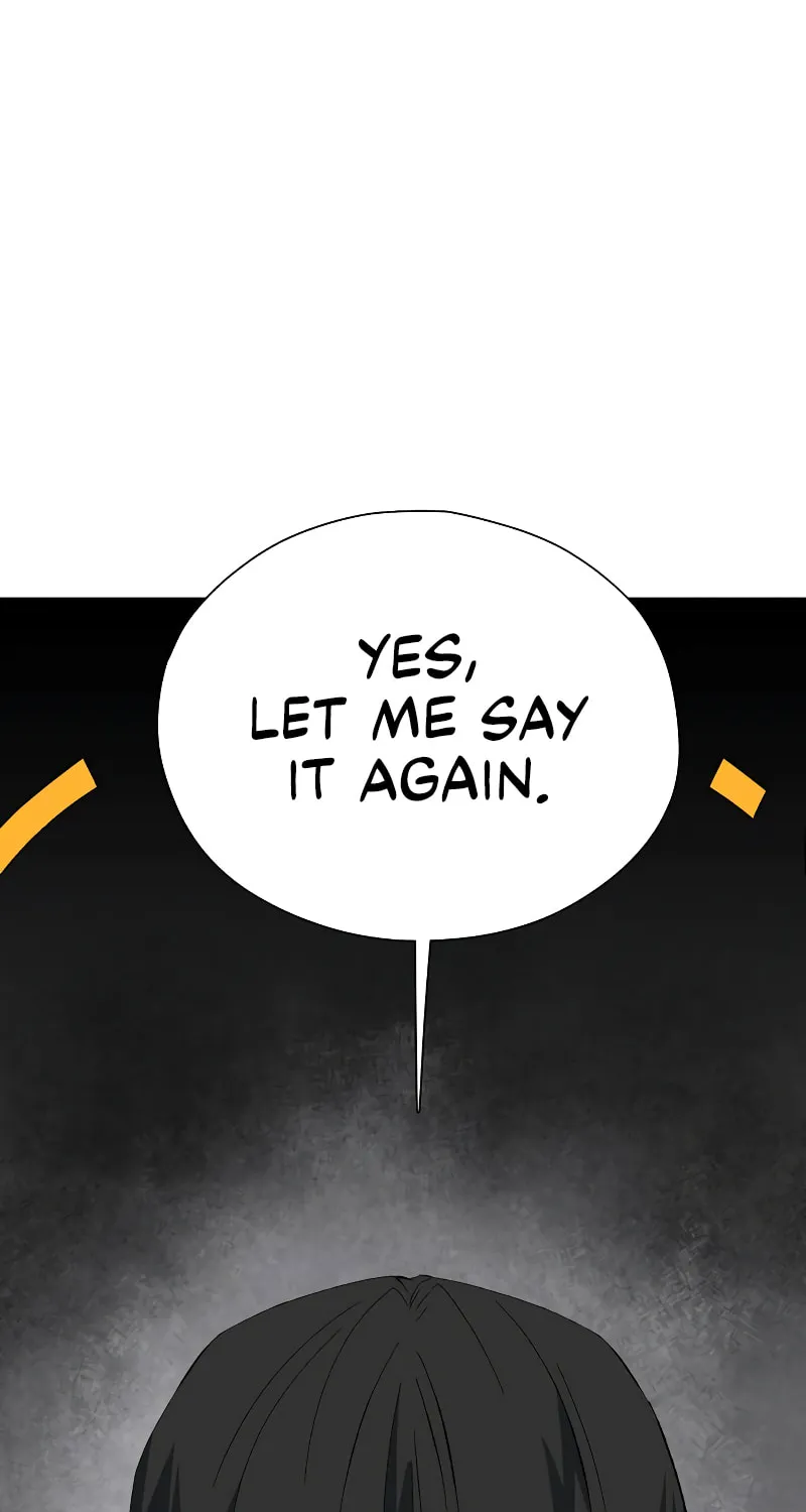One Step Closer to the Demon King Chapter 177 page 13 - 