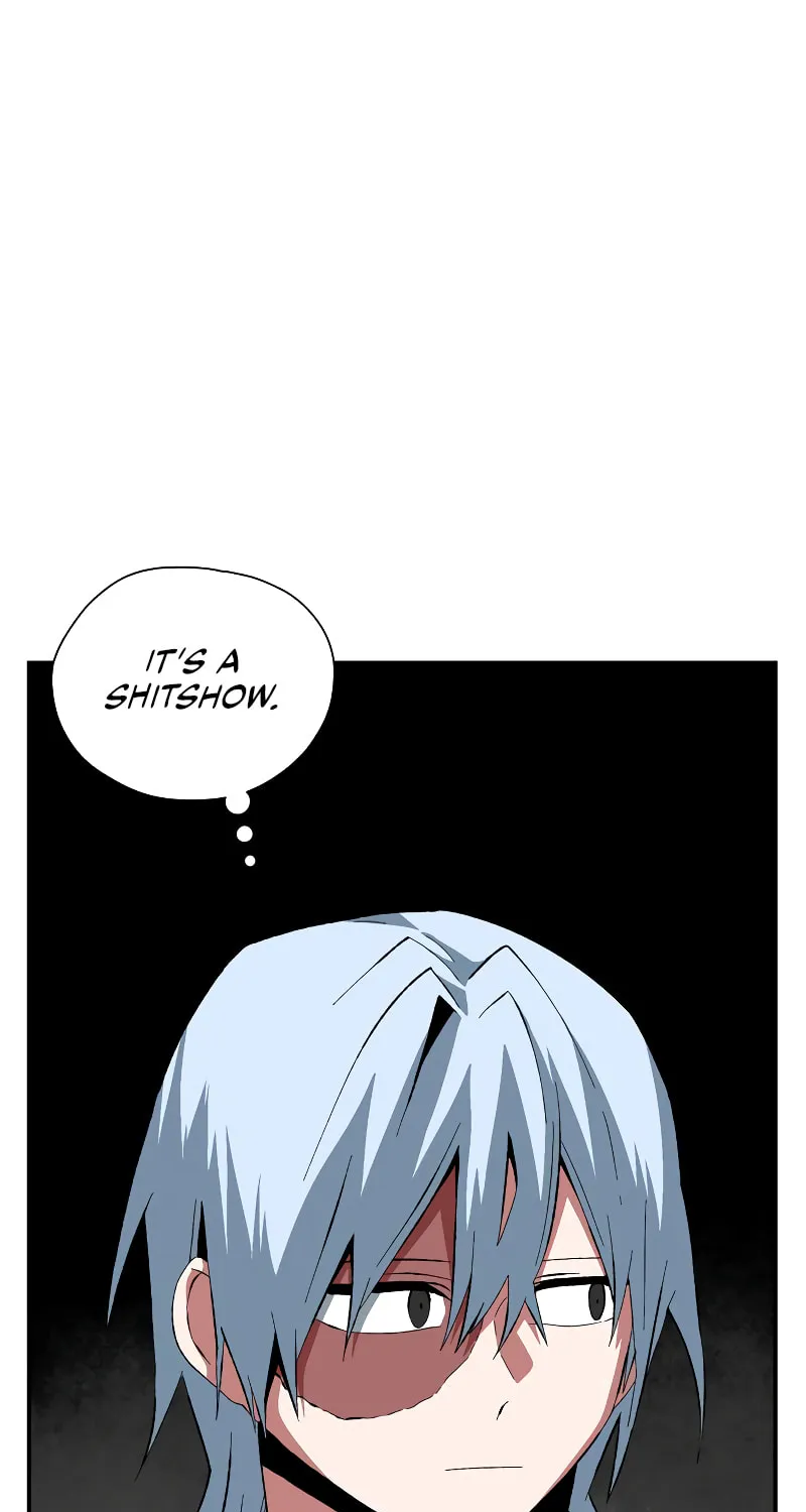 One Step Closer to the Demon King Chapter 177 page 122 - 