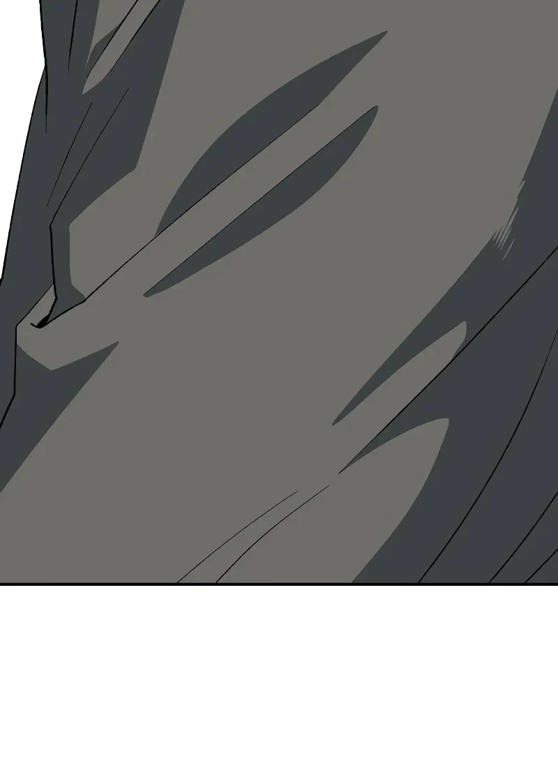 One Step Closer to the Demon King Chapter 177 page 17 - 