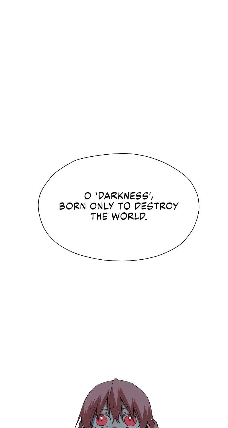 One Step Closer to the Demon King Chapter 177 page 19 - 