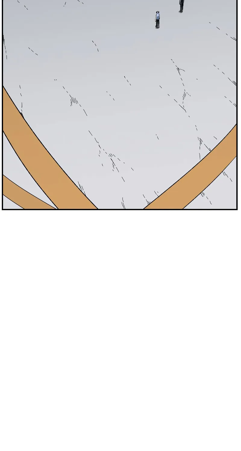 One Step Closer to the Demon King Chapter 177 page 4 - 