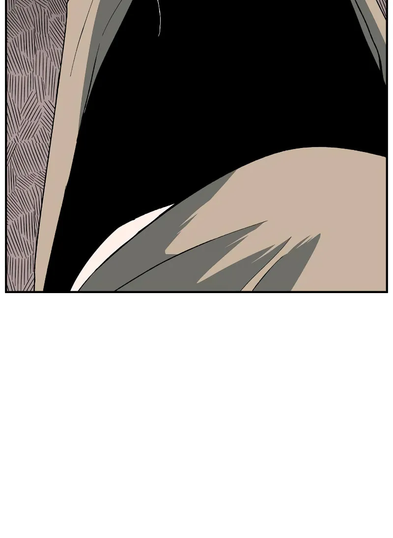 One Step Closer to the Demon King Chapter 177 page 33 - 