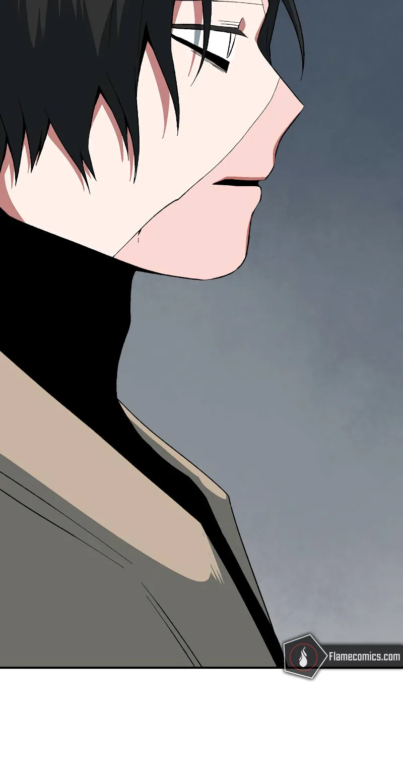 One Step Closer to the Demon King Chapter 177 page 36 - 