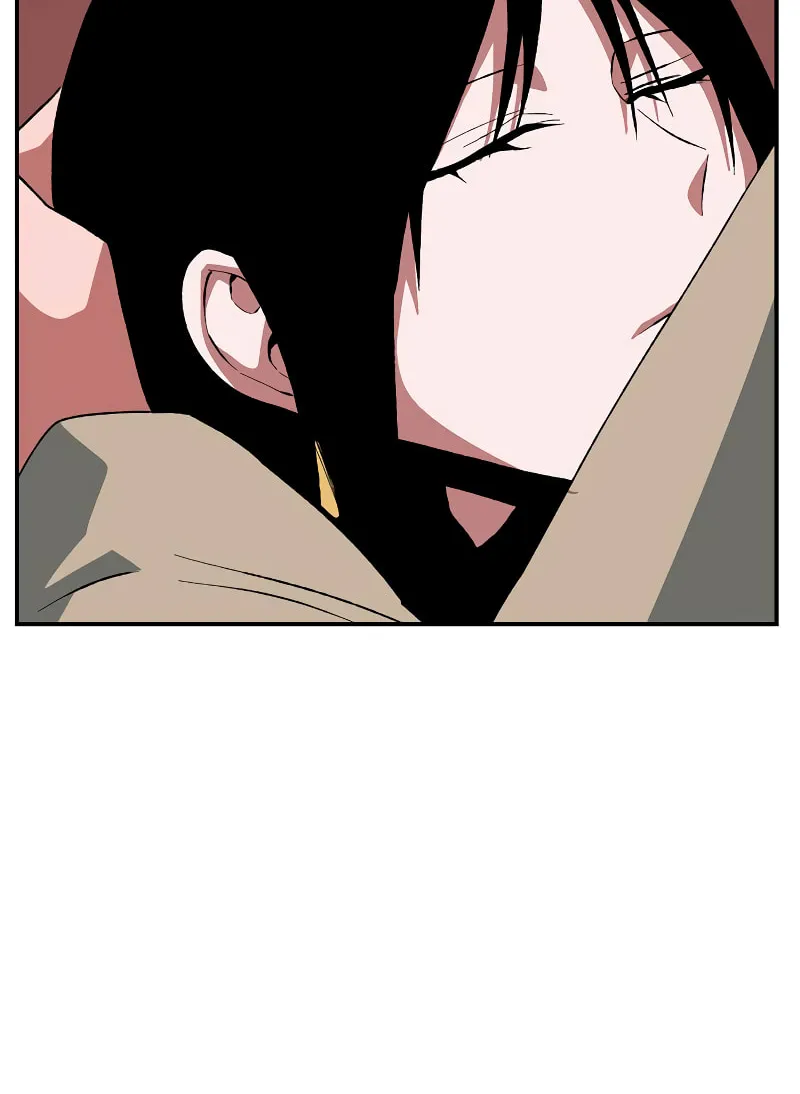 One Step Closer to the Demon King Chapter 177 page 41 - 