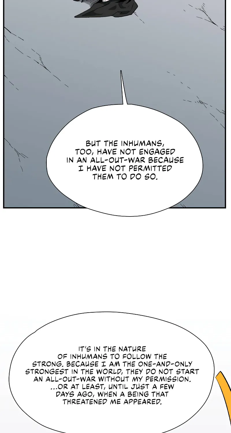 One Step Closer to the Demon King Chapter 177 page 44 - 