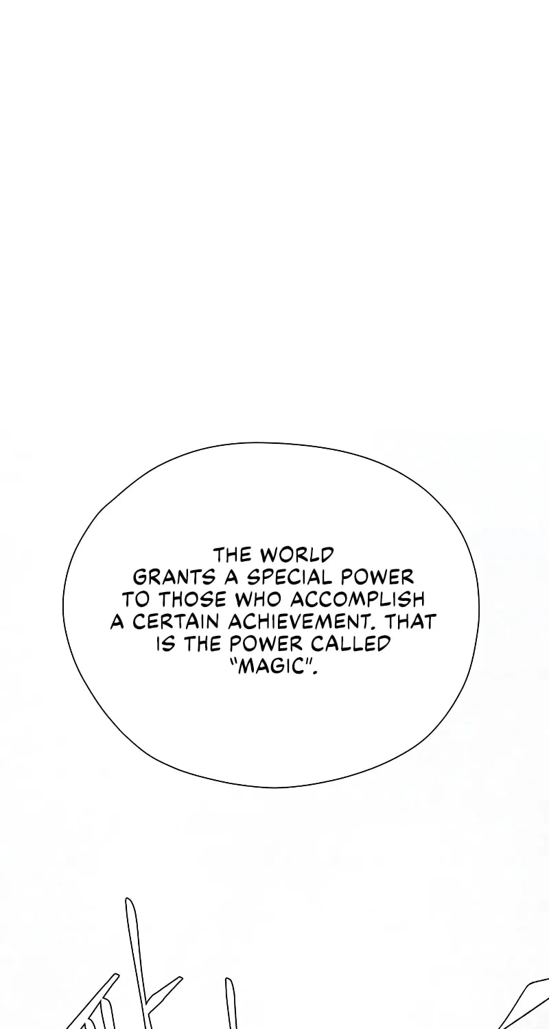 One Step Closer to the Demon King Chapter 177 page 46 - 