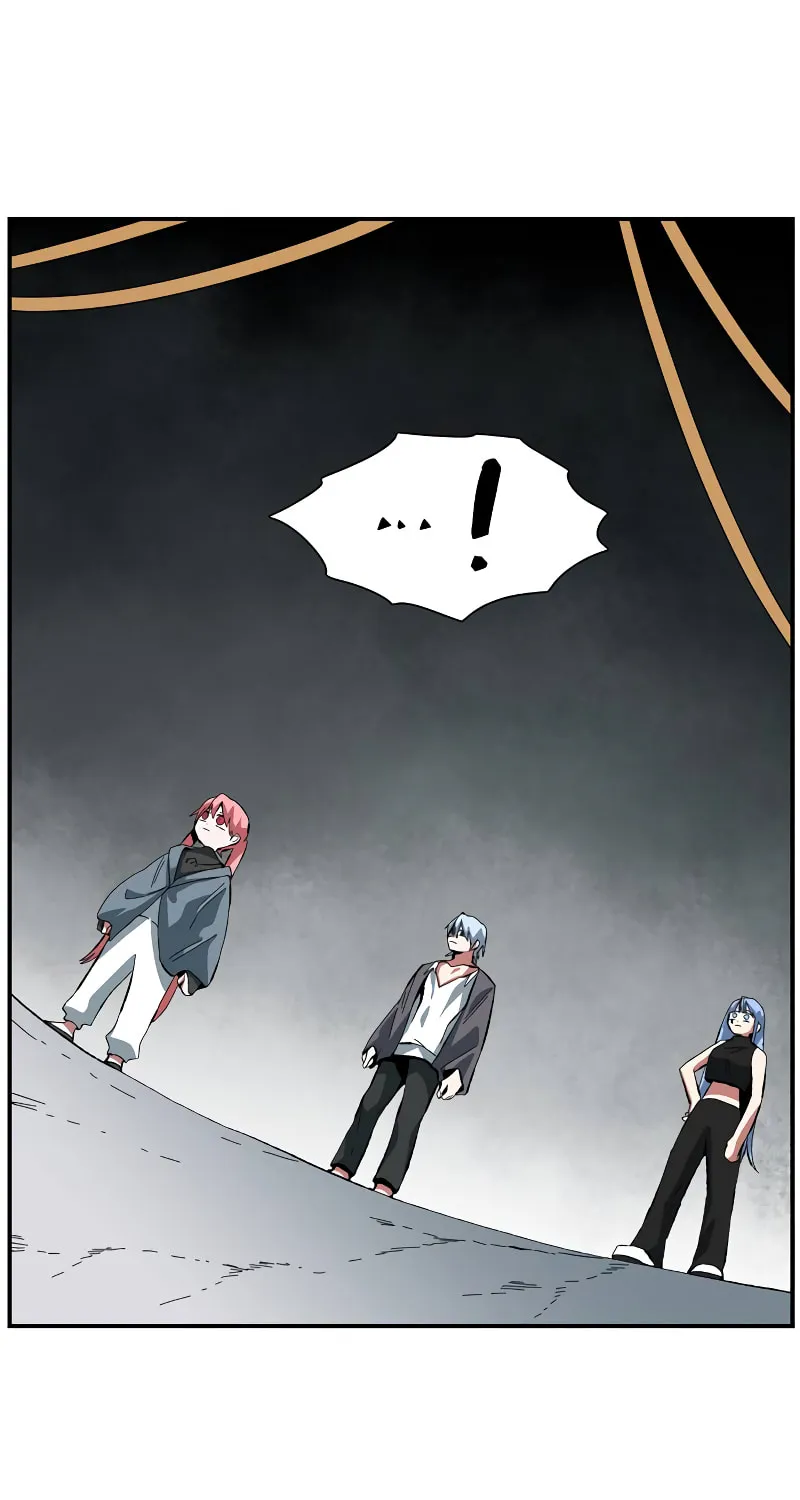 One Step Closer to the Demon King Chapter 177 page 56 - 