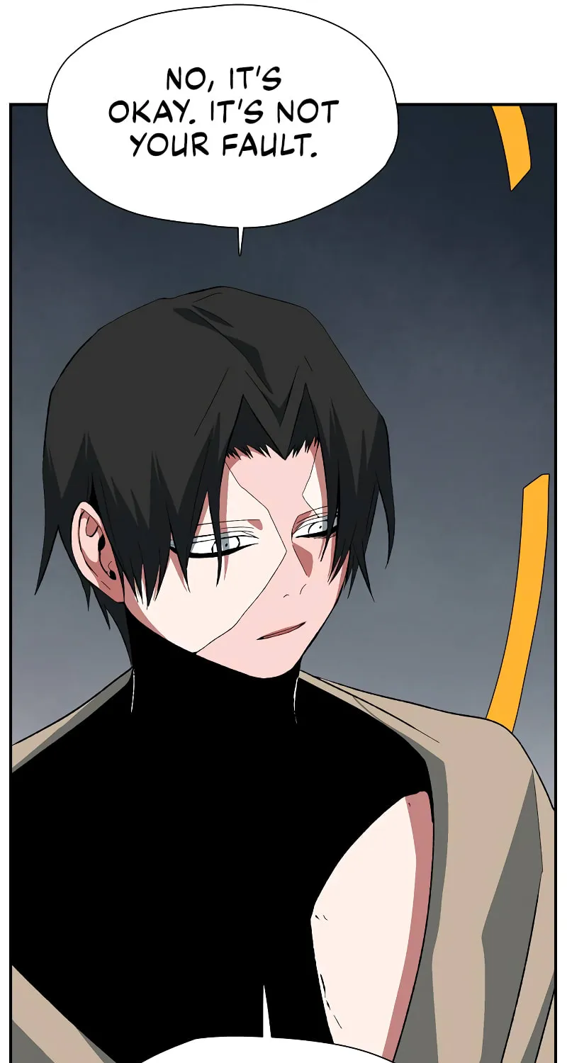 One Step Closer to the Demon King Chapter 177 page 58 - 