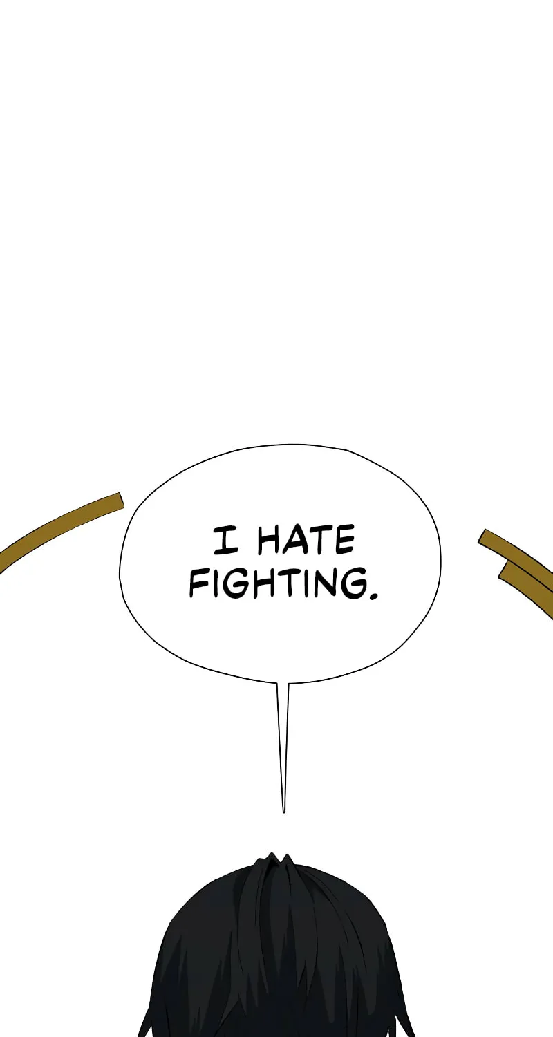 One Step Closer to the Demon King Chapter 177 page 7 - 