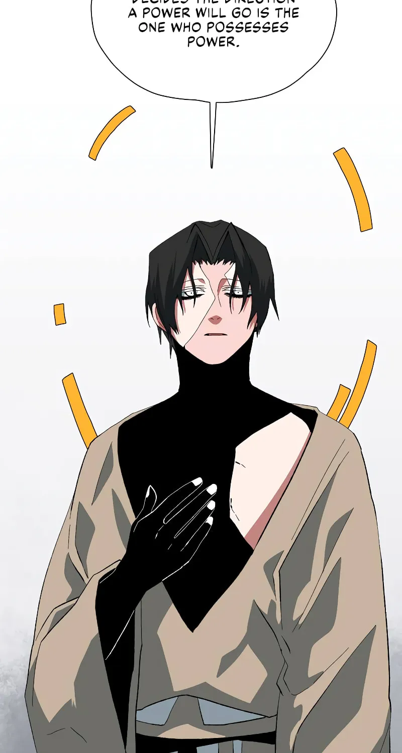 One Step Closer to the Demon King Chapter 177 page 61 - 