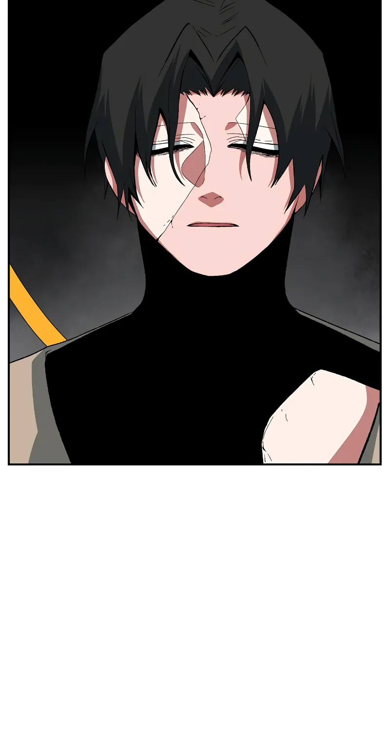 One Step Closer to the Demon King Chapter 177 page 63 - 