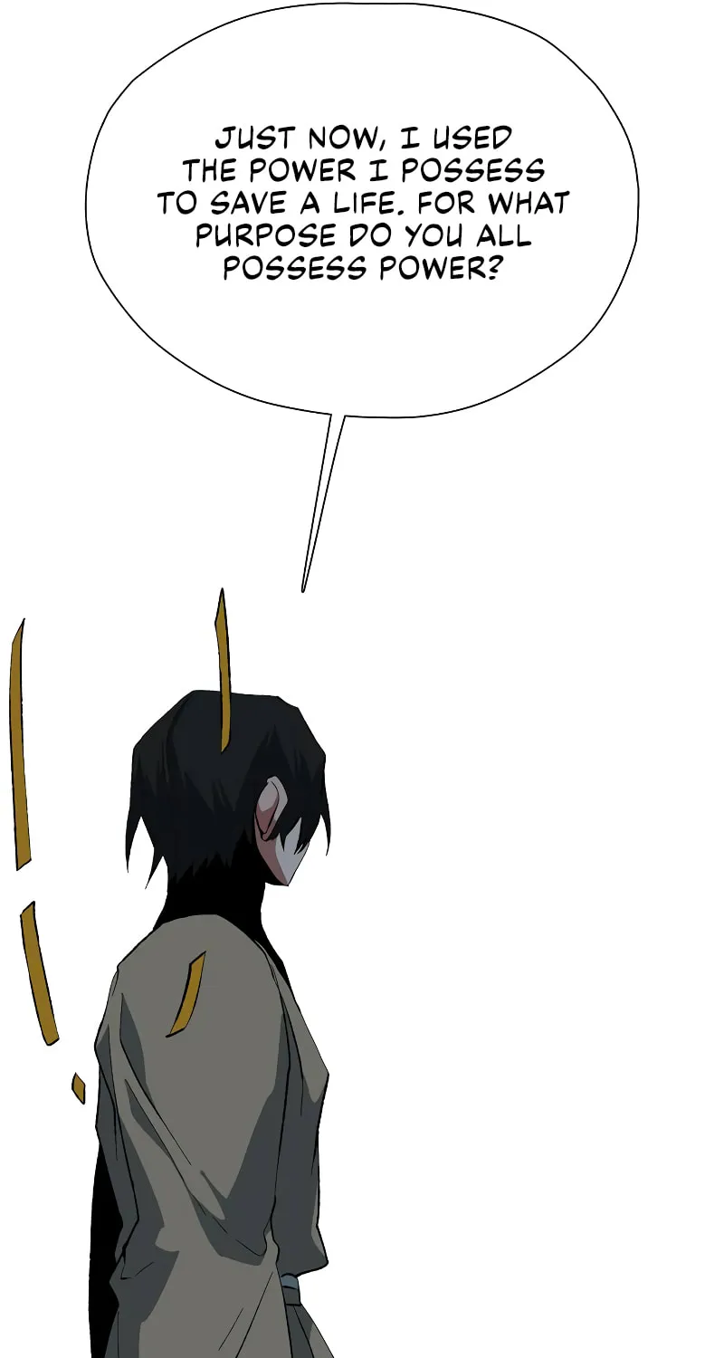 One Step Closer to the Demon King Chapter 177 page 65 - 