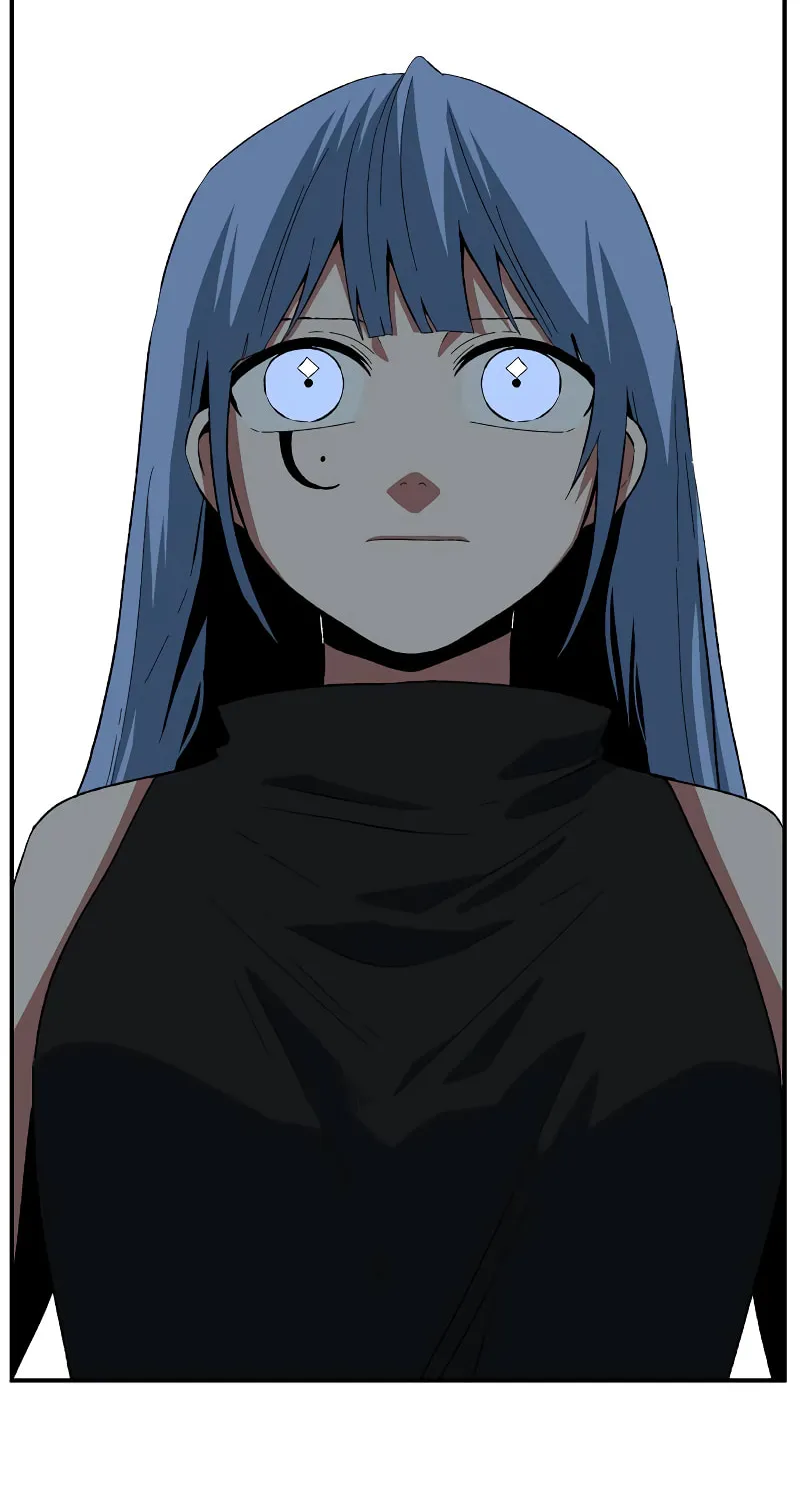 One Step Closer to the Demon King Chapter 177 page 70 - 