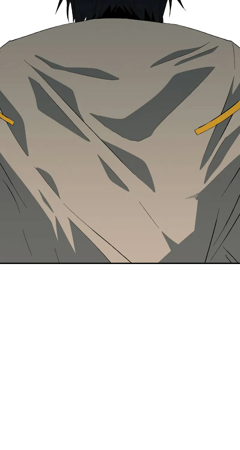 One Step Closer to the Demon King Chapter 177 page 8 - 