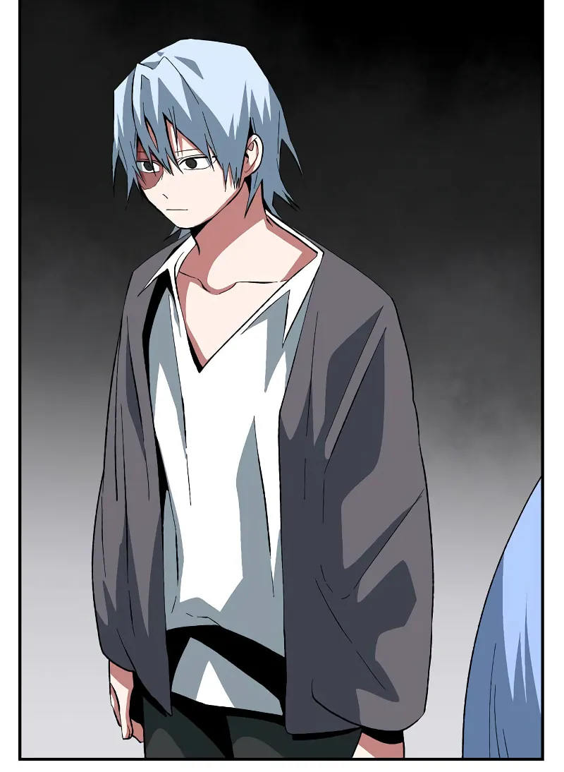One Step Closer to the Demon King Chapter 177 page 72 - 